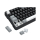 REDRAGON ARLOKKS QMK K742 - 1358044 - zdjęcie 8